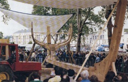 /medias/customer_2/NUMERISATION_2025/complément 4 Fi portail 2025/4_Fi_1789_jpg_/0_0.jpg